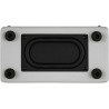 AMPLI COMBO SD10i WHITE