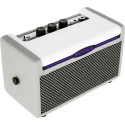AMPLI COMBO SD10i WHITE