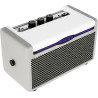 AMPLI COMBO SD10i WHITE