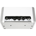 AMPLI COMBO SD10i WHITE