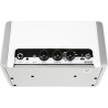 AMPLI COMBO SD10i WHITE