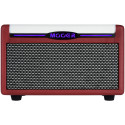 AMPLI COMBO SD10i RED