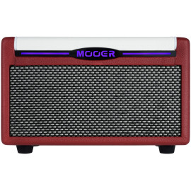 AMPLI COMBO SD10i RED