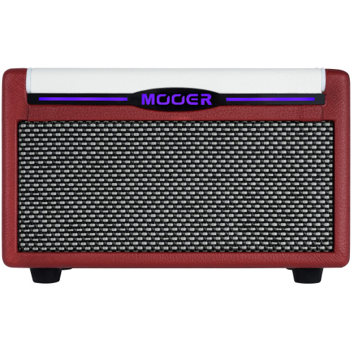 AMPLI COMBO SD10i RED