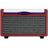 AMPLI COMBO SD10i RED