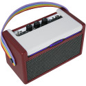AMPLI COMBO SD10i RED