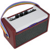 AMPLI COMBO SD10i RED