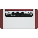 AMPLI COMBO SD10i RED