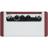 AMPLI COMBO SD10i RED