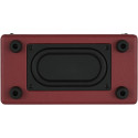 AMPLI COMBO SD10i RED