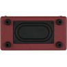 AMPLI COMBO SD10i RED