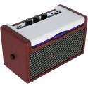 AMPLI COMBO SD10i RED