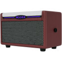 AMPLI COMBO SD10i RED