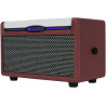 AMPLI COMBO SD10i RED