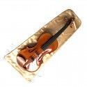 "Pijama para violín 4/4"