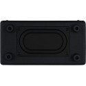 SD10I BLACK