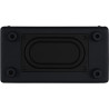 SD10I BLACK