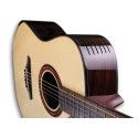 GUIT ACUST LIMITED EDITION 202