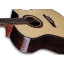 GUIT ACUST LIMITED EDITION 202