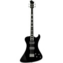 Elec. Bass NEKR4-BLK