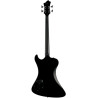 Elec. Bass NEKR4-BLK