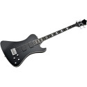 Elec. Bass NEKR4-BLK