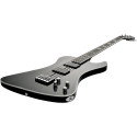 Elec. Bass NEKR4-BLK