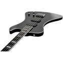 Elec. Bass NEKR4-BLK