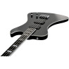 Elec. Bass NEKR4-BLK