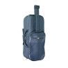 "Estuche para 2 violines Rapsody Duo rectangular 4/4 negro"