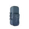 "Estuche para 2 violines Rapsody Duo rectangular 4/4 negro"