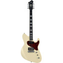 Elec. Guitar Adina CRE