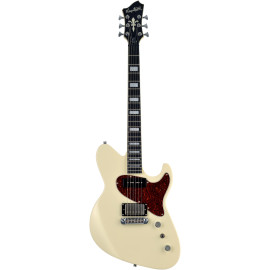 Elec. Guitar Adina CRE