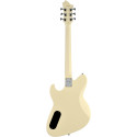 Elec. Guitar Adina CRE