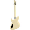 Elec. Guitar Adina CRE