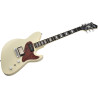 Elec. Guitar Adina CRE