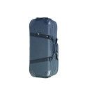 "Estuche para 2 violines Rapsody Duo rectangular 4/4 negro"