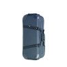 "Estuche para 2 violines Rapsody Duo rectangular 4/4 negro"