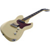 Elec. Guitar Adina CRE