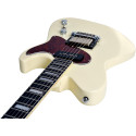 Elec. Guitar Adina CRE