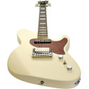 Elec. Guitar Adina CRE