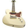 Elec. Guitar Adina CRE