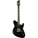 Elec. Guitar Adina DSM