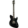 Elec. Guitar Adina DSM