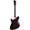 Elec. Guitar Adina DSM