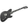 Elec. Guitar Adina DSM