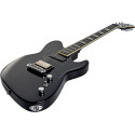 Elec. Guitar Adina DSM