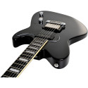 Elec. Guitar Adina DSM