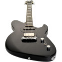 Elec. Guitar Adina DSM