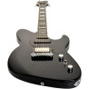 Elec. Guitar Adina DSM